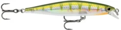 Rapala SDR-07 -Aanbevolen Winkels Voor Visbenodigdheden Rapala SDR 07 YP