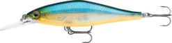 Rapala SDRSD-09