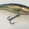 Rapala TD-9 SD