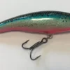 Rapala TD-9 Limited Edition