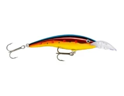 Rapala Tail Dancer SCRTD-09