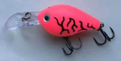 Rapala Ultra Light Crank ULC-3