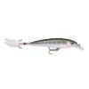 Rapala X-RAP XR-6 RT Rainbow Trout