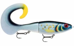 Rapala X-Rap Otus