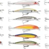 Rapala X-Rap SXR-10