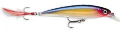 Rapala X-Rap XR-10