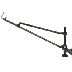 Rive 2 Points Feeder Arm XL D25
