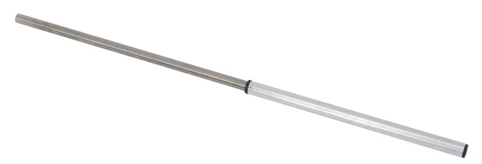 Rive Open Grande Tige Parapluie 112005 1 Rive Open Grande Tige Parapluie 112005