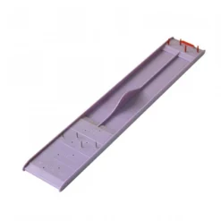 Rive Plioir Bas De Ligne 26cm - RIVE