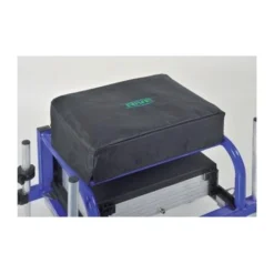 Rive Zitting Beschermhoes