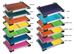 Rive Tuigenlade 30 F2