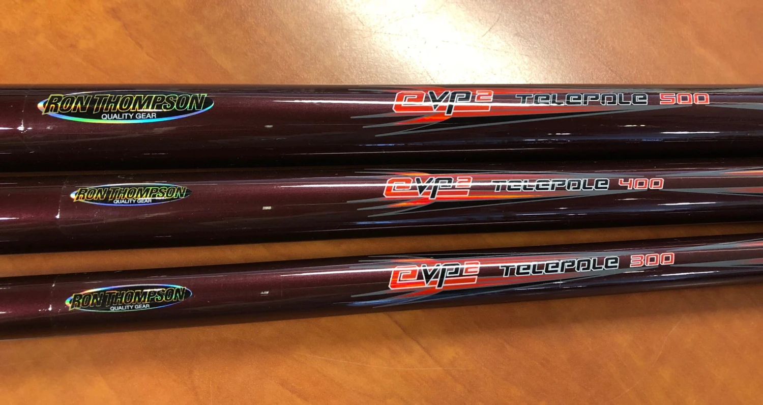 Telescoophengel+stonfo 1 Telescoophengel+stonfo