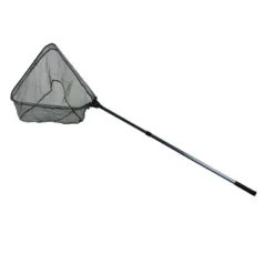 Ron Thompson Folding Net