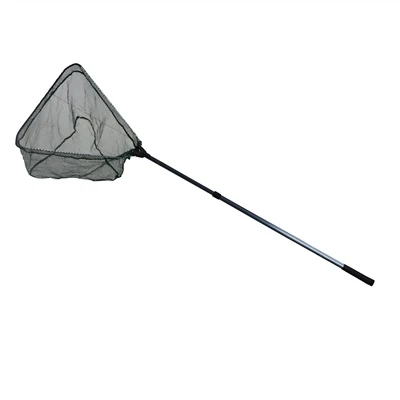 Ron Thompson Folding Net 1 Ron Thompson Folding Net