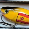 Rapala SRRS07 FES