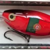 Rapala SRRS07 FPT
