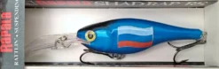 Rapala SRRS07 FRU