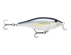 Rapala Shad Rap SSR-5