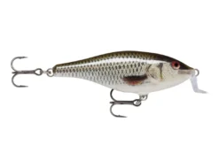 Rapala Super Shad Rap SSR-14 Floating 11 Rapala Super Shad Rap SSR-14 Floating -Aanbevolen Winkels Voor Visbenodigdheden SSR14 ROL Live Roach