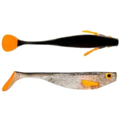 STORM RIP T-BONE -Aanbevolen Winkels Voor Visbenodigdheden STORM RIP T BONE COWARD 1