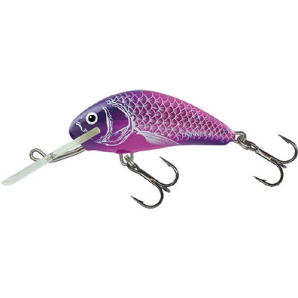 Salmo Floating Hornet 3 5 Salmo Floating Hornet 3 - Afbeelding 5