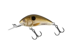 Salmo Floating Hornet 4 7 Salmo Floating Hornet 4 -Aanbevolen Winkels Voor Visbenodigdheden Salmo Floating Hornet 4 Pearl Shad
