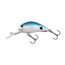 Salmo Floating Hornet 5 -Aanbevolen Winkels Voor Visbenodigdheden Salmo Floating Hornet 5 Red Tail Shiner