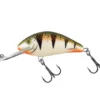 Salmo Floating Hornet 6