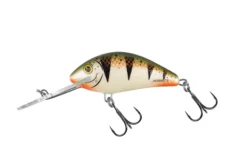 Salmo Floating Hornet 6