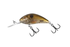 Salmo Floating Rattlin'Hornet 3,5cm