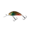 Salmo Floating Rattlin'Hornet 4,5cm