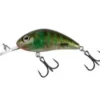 Salmo Floating Rattlin'Hornet 5,5cm
