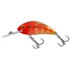 Salmo Floating Rattlin'Hornet 6,5cm