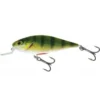 Salmo Floating Executor 7 SR