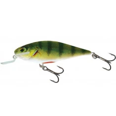 Salmo Floating Executor 7 SR
