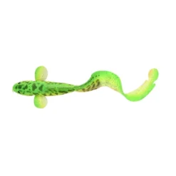 Savage Gear 3D Burbot 25cm 5 Savage Gear 3D Burbot 25cm -Aanbevolen Winkels Voor Visbenodigdheden Savage Gear 3D Burbot Fire Tiger