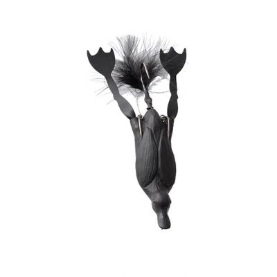 Savage Gear 3D Hollow Duckling 3 Savage Gear 3D Hollow Duckling - Afbeelding 3