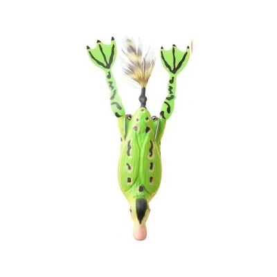 Savage Gear 3D Hollow Duckling 2 Savage Gear 3D Hollow Duckling - Afbeelding 2