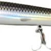 Savage Gear 3D Smelt Twitch N Roll