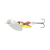 Savage Gear 3D Sticklebait Spinner #2 7,3g