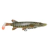 Savage Gear 4D Pike Shad
