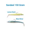 Savage Gear | Sandeel 150 GR