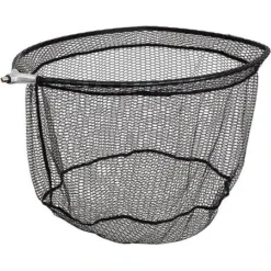 Sensas Schepnet Cuillere Easy Dry