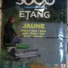 Sensas 3000 Etang Jaune