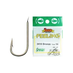 Sensas Feeling 3410 Vishaken