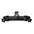 Sensas Jumbo Visteller