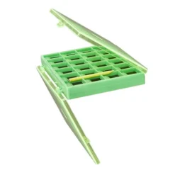 Sensas Magnetic Hookbox