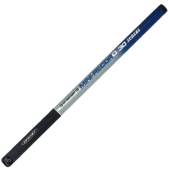 Sensas Mini-Record 30 1 Sensas Mini-Record 30