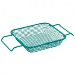 Sensas Zeef Bait Box