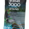 Sensas3000 ETANG NOIRE